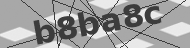 spamfilter