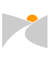 Designed by Dalemedia Ltd - Web Designers Manchester